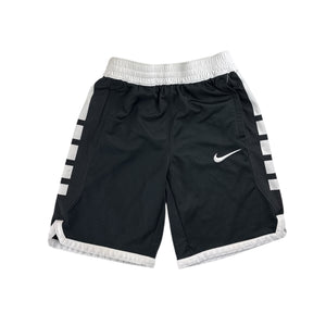 Shorts Nike Size 8