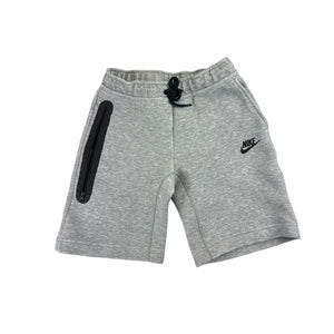 Shorts Nike Size 8