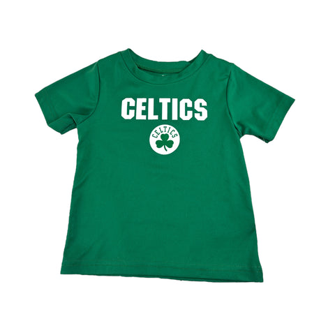 Shirt NBA Size 3T