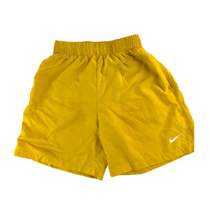 Shorts Nike Size 8