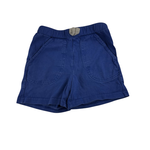 Shorts Hanna Andersson Size 5