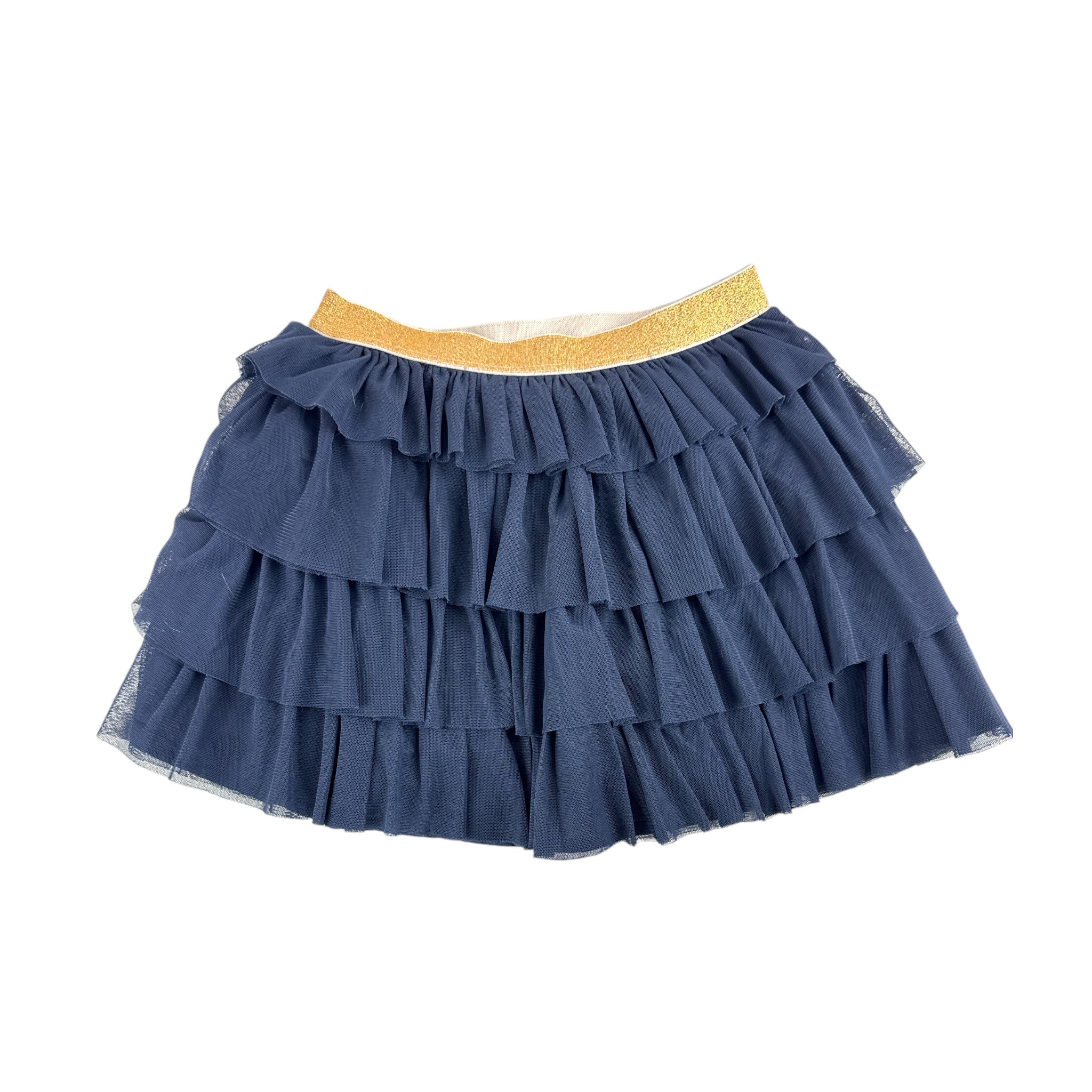 Skirt Crewcuts Size 5
