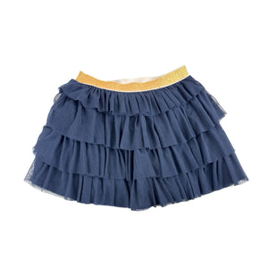 Skirt Crewcuts Size 5