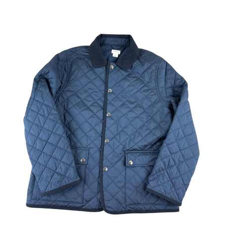 Jacket Crewcuts Size 10