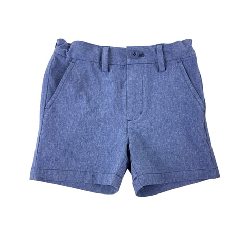 Shorts Vineyard Vines Size 2T