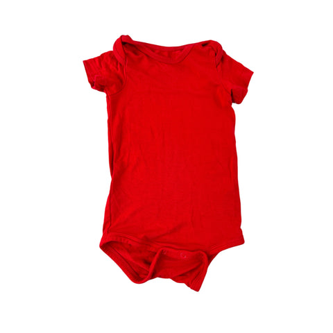 Shirt Kyte Baby Size 3-6M