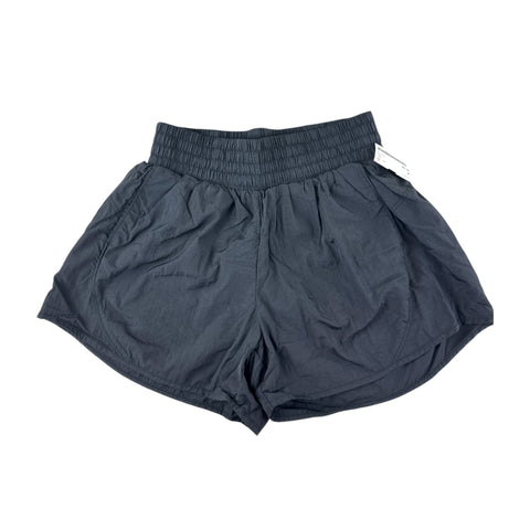 Shorts All in Motion Size 14