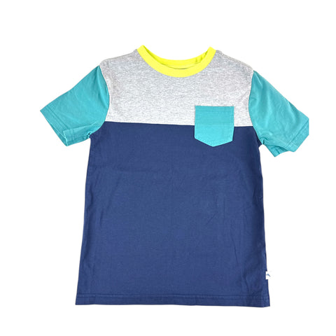 Shirt Tommy Bahama Size 4T