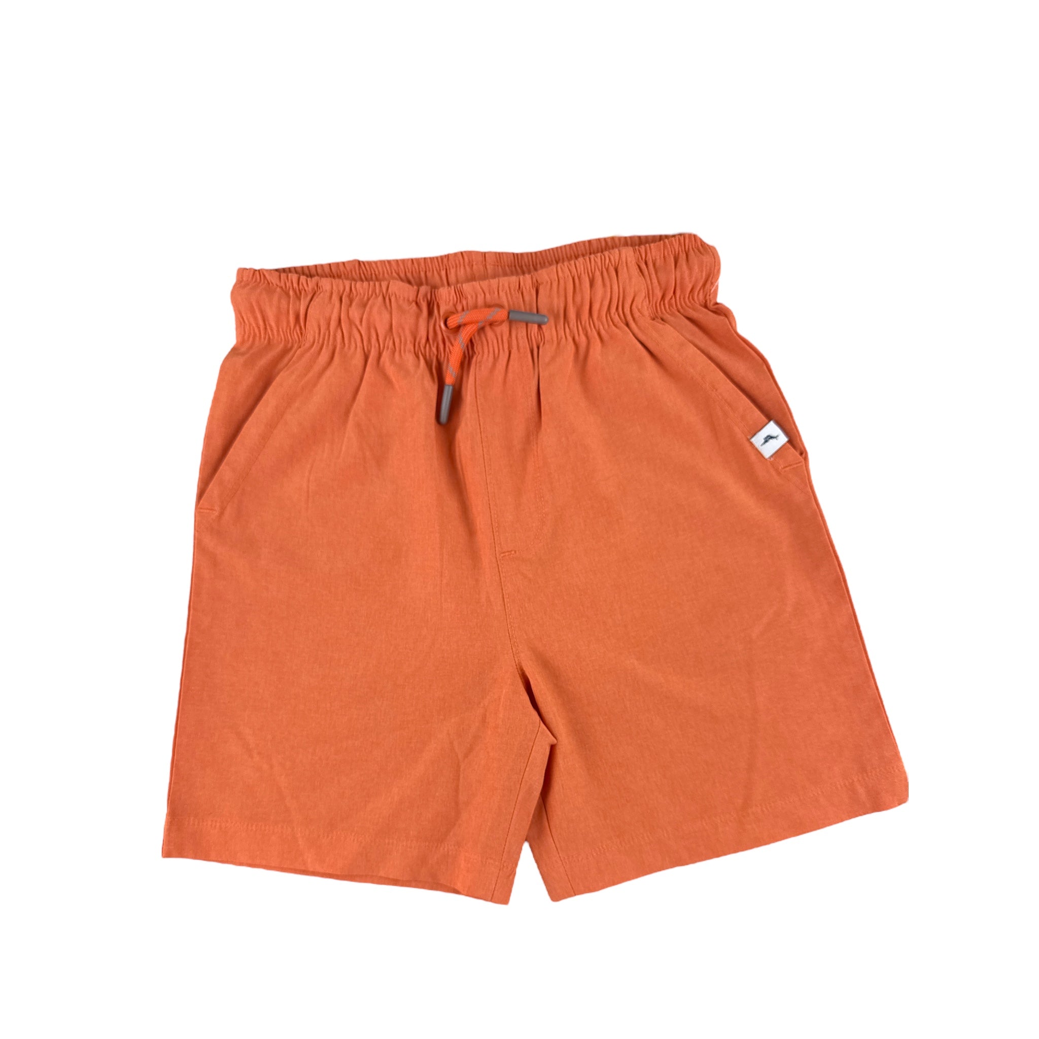 Shorts Tommy Bahama Size 7