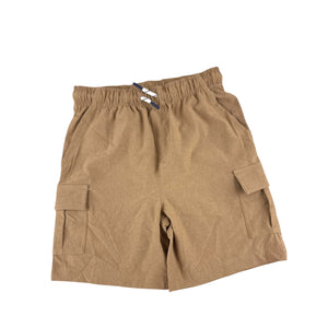 Shorts Tommy Bahama Size 7