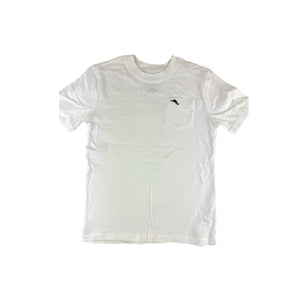 Shirt Tommy Bahama Size 7