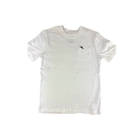 Shirt Tommy Bahama Size 7