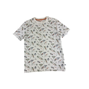 Shirt Tommy Bahama Size 7