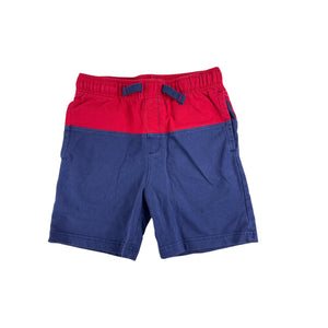 Shorts Tommy Bahama Size 7