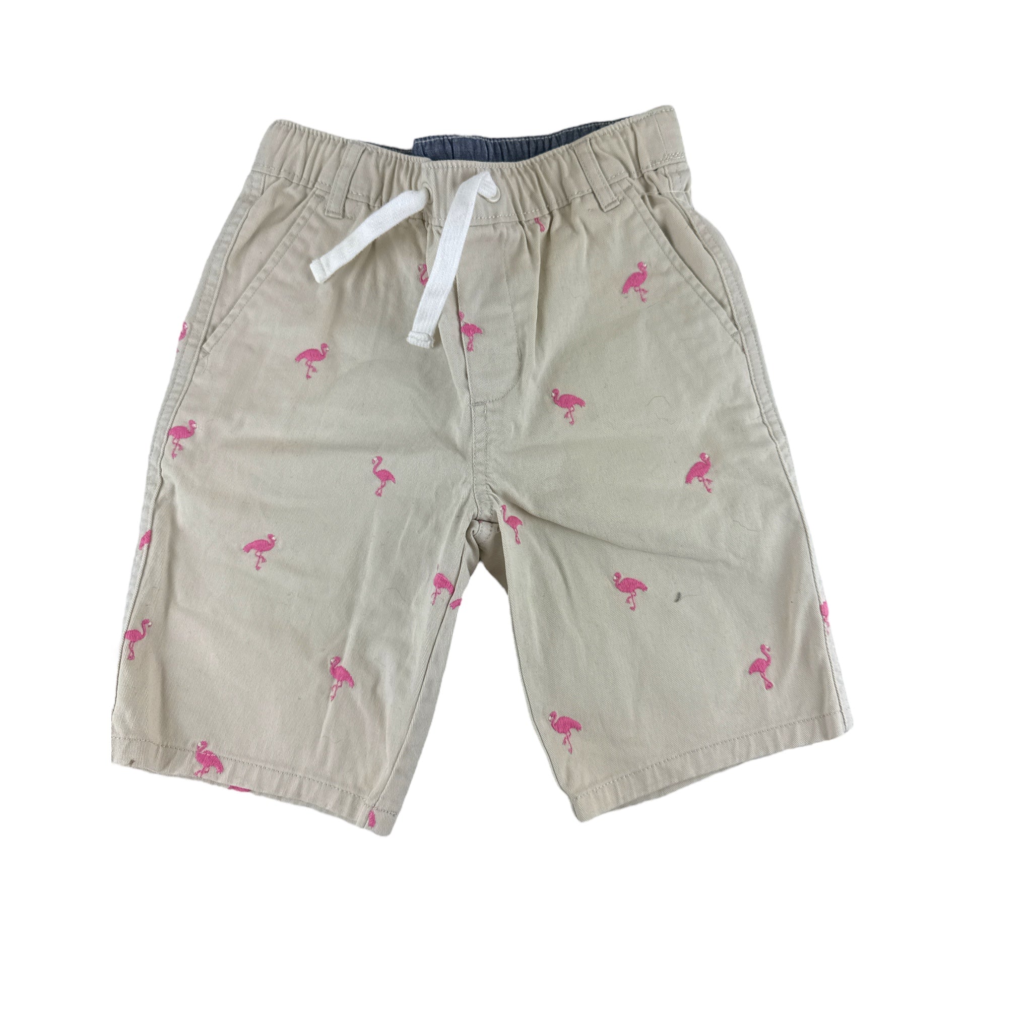Shorts Gymboree Size 7
