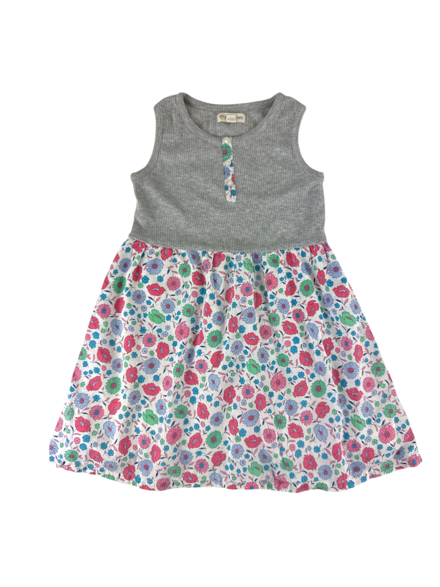 Dress Tucker + Tate Size 5