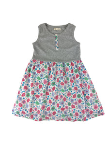 Dress Tucker + Tate Size 5