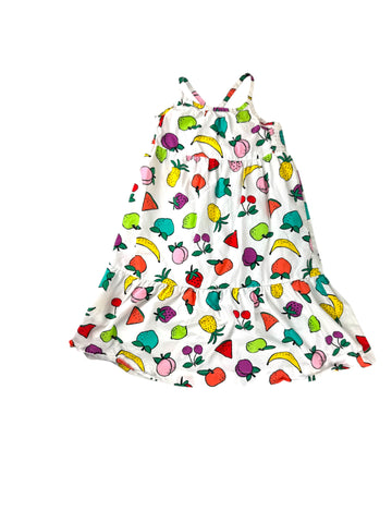 Dress Hanna Andersson Size 5