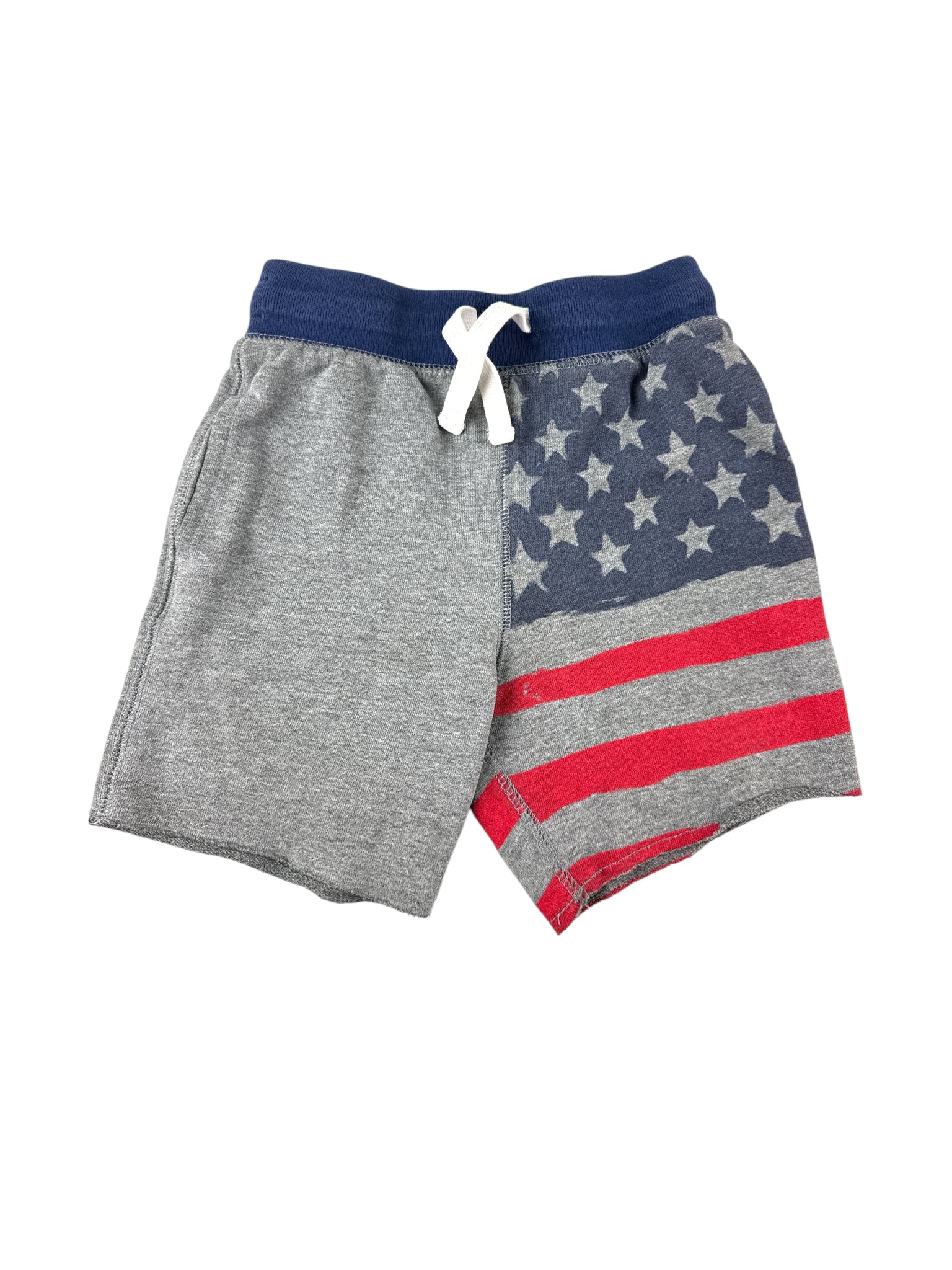 Shorts Oshkosh B’Gosh Size 3T