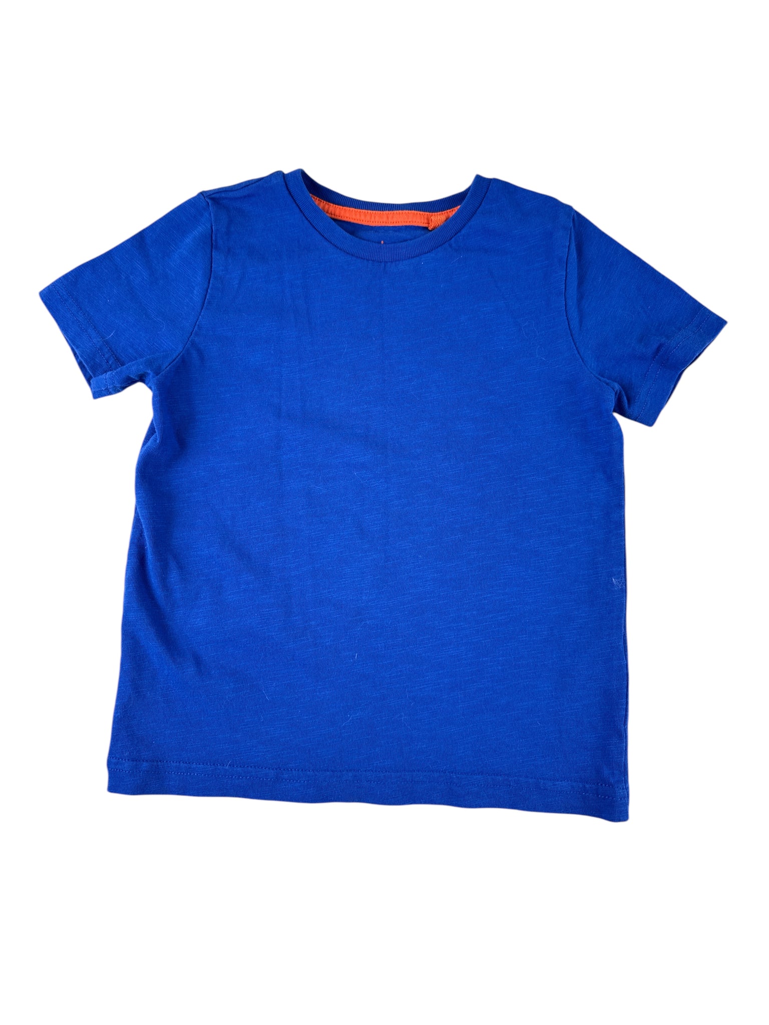 Shirt Boden  Size 4T