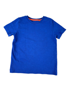 Shirt Boden  Size 4T