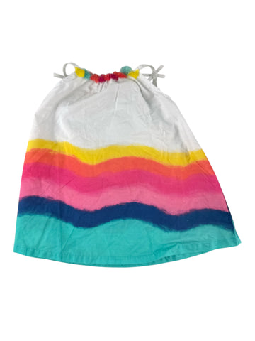 Dress Hayley Size 12M NWT