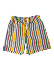 Bathing suit Gap Size 3T NWT