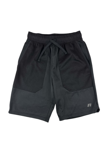 Shorts Russell Size 14