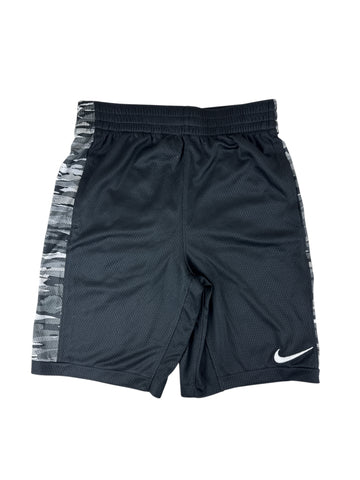Shorts Nike Size 12