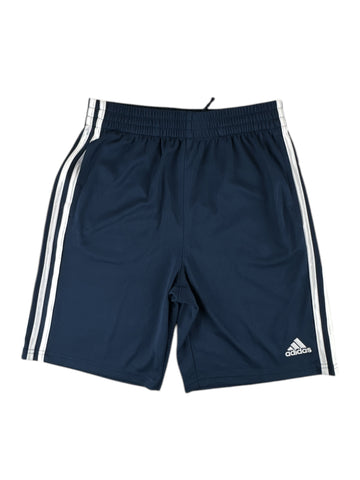 Shorts Adidas Size 14 NWT