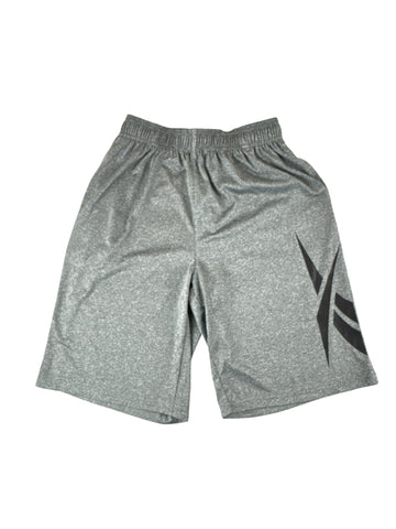 Shorts Reebok Size 14-16