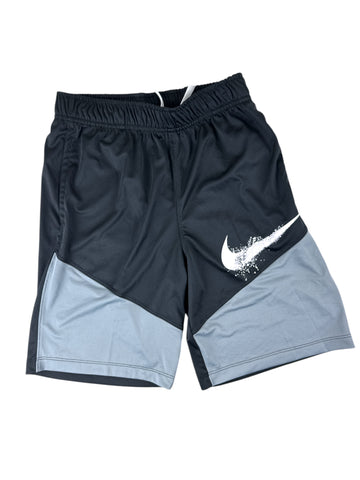 Shorts Nike Size 10