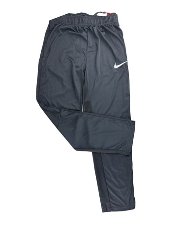 Pants Nike Size 12
