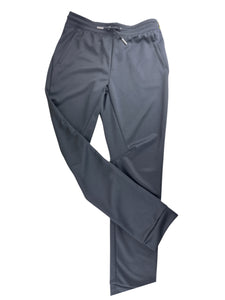 Pants All in Motion Size 16 NWT