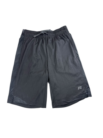 Shorts Russell Size 14