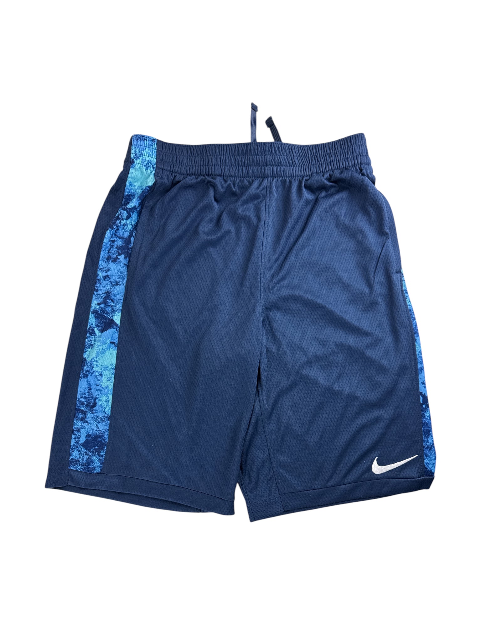 Shorts Nike Size XL NWT