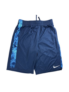 Shorts Nike Size XL NWT