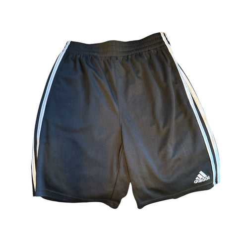 Shorts Adidas Size 14