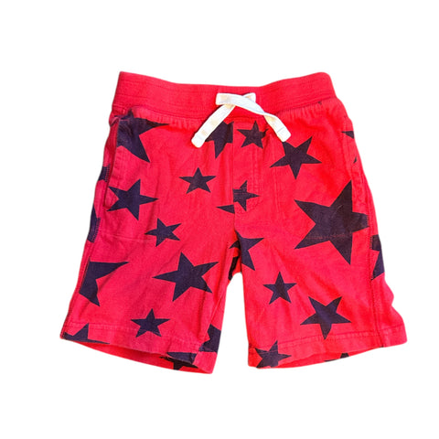 Shorts Gap Size 4T