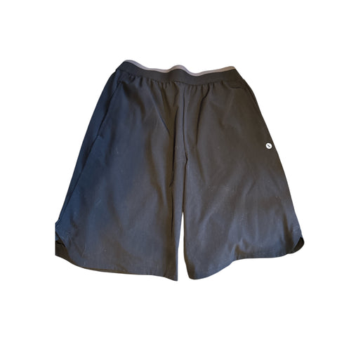 Shorts Xersion Size 10