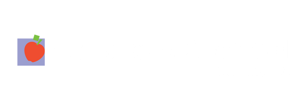 Children's Orchard Rowley logo