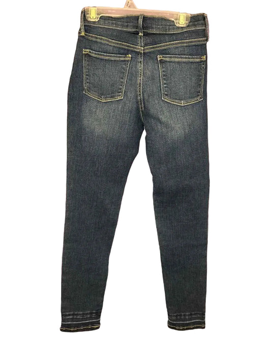 Old Navy (C) Blue Youth Size 12 Jeans
