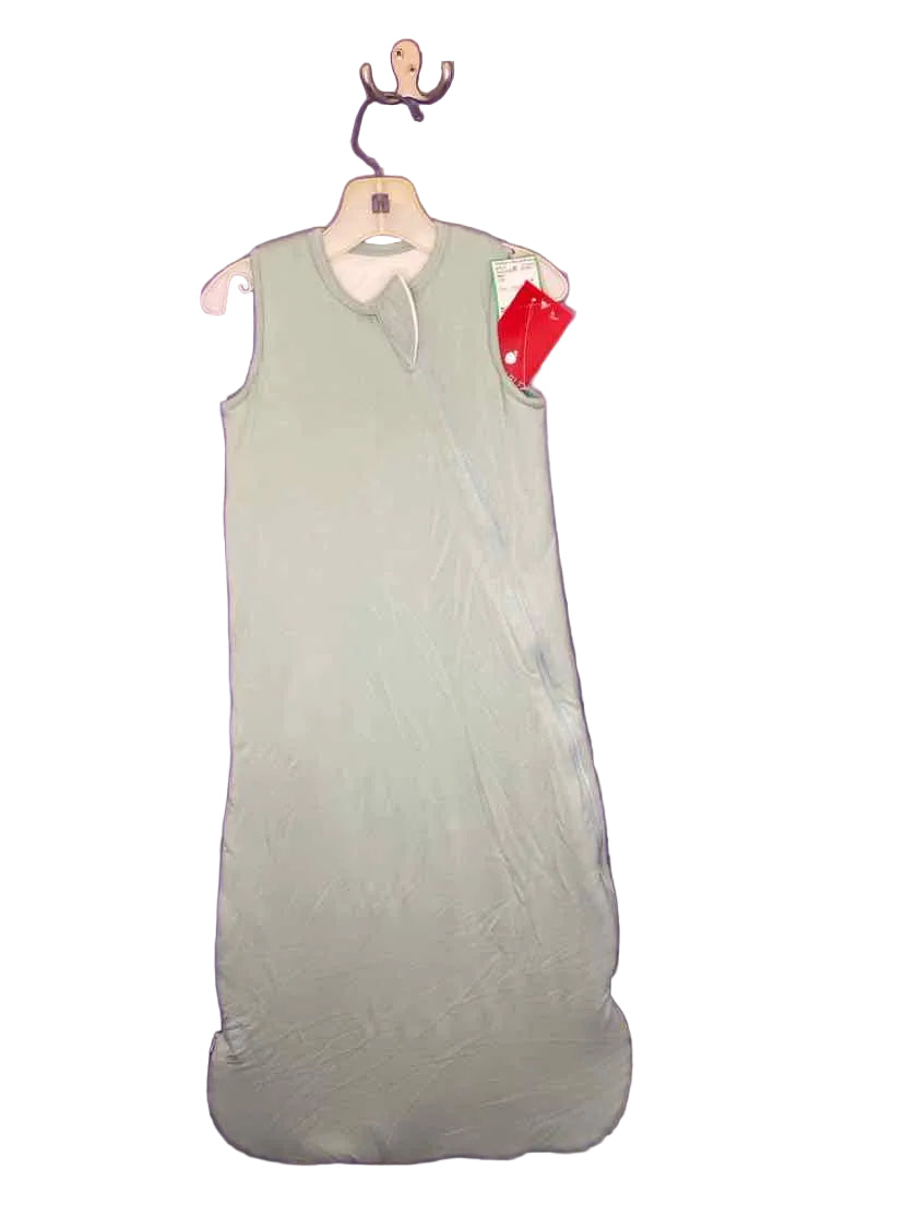 Hapiu Gray Infant Size 6 MO SleepsackBetter