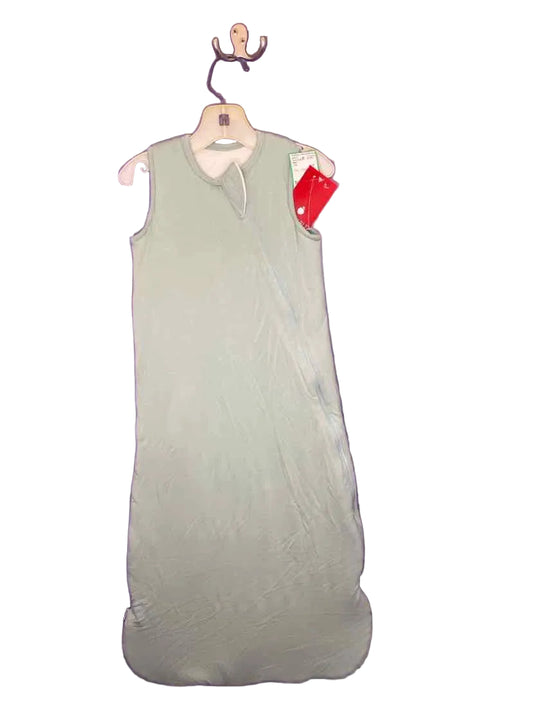 Hapiu Gray Infant Size 6 MO SleepsackBetter