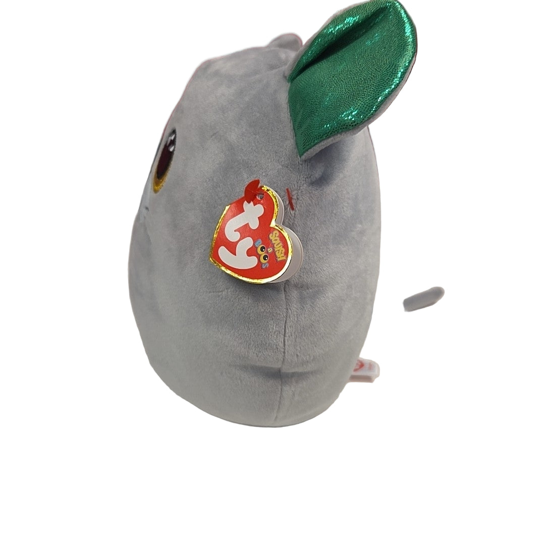TY Plush Toys