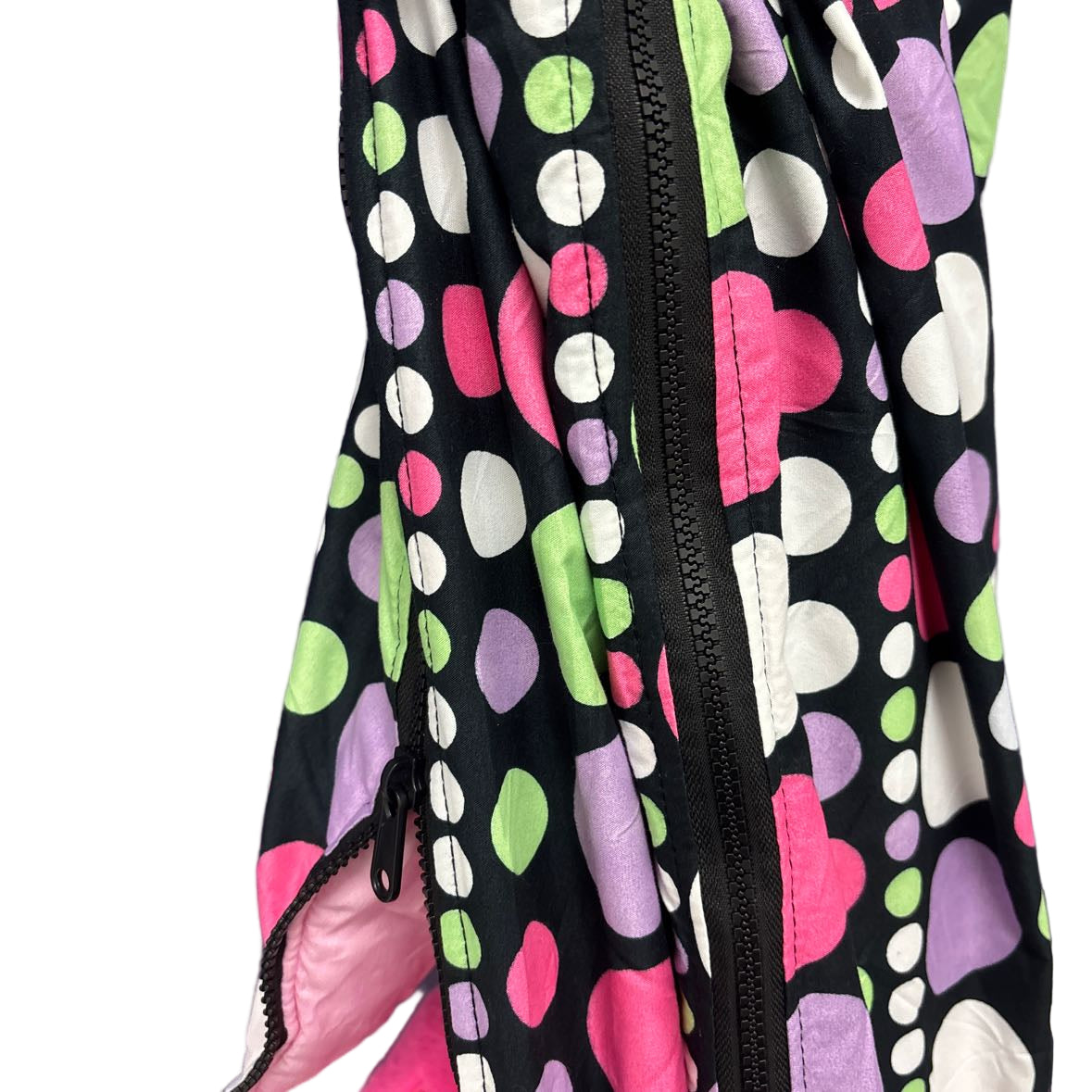 Happy Napper Sleeping Bag