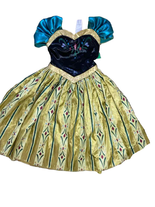 Disney (B) Character Premium Costume