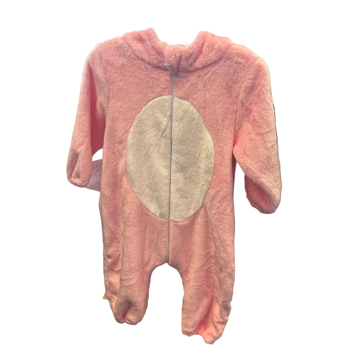 Pink Piglette Winnie the Pooh Premium Costume