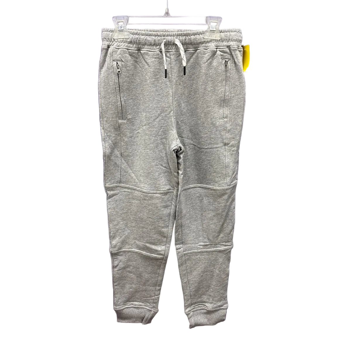 Hanna Andersson (A) Gray Youth Size 10 Sweatpant