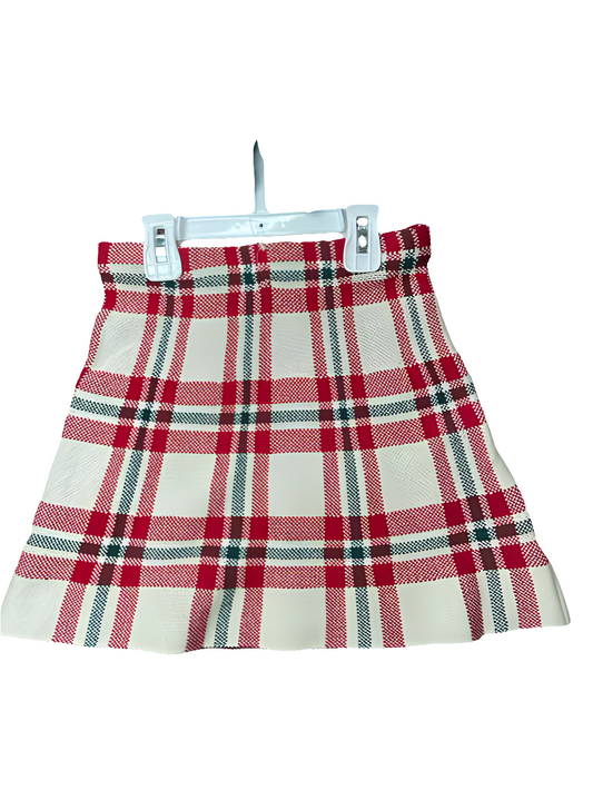 Tommy Bahama (C) Green Youth Size 7-8 3PCCasual
